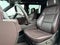 2022 Cadillac Escalade ESV Sport Platinum