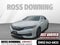 2016 Honda Accord Touring