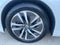 2021 Honda Accord Hybrid EX-L
