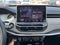 2023 Jeep Compass Latitude 4x4