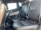 2023 Jeep Compass Latitude 4x4
