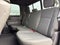 2024 RAM 2500 Tradesman Crew Cab 4x4 6'4" Box
