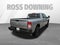 2024 RAM 2500 Tradesman Crew Cab 4x4 6'4" Box