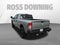 2024 RAM 2500 Tradesman Crew Cab 4x4 6'4" Box