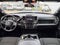 2024 RAM 2500 Tradesman Crew Cab 4x4 6'4" Box