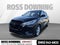 2023 Nissan Kicks S Xtronic CVT