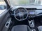 2023 Nissan Kicks S Xtronic CVT