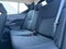 2023 Nissan Kicks S Xtronic CVT
