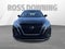2023 Nissan Kicks S Xtronic CVT