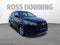 2023 Nissan Kicks S Xtronic CVT