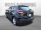 2023 Nissan Kicks S Xtronic CVT