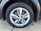 2023 Nissan Kicks S Xtronic CVT