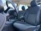 2023 Nissan Kicks S Xtronic CVT