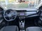 2023 Nissan Kicks S Xtronic CVT