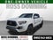 2022 Toyota Tacoma 2WD SR5