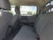 2022 Toyota Tacoma 2WD SR5