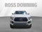 2022 Toyota Tacoma 2WD SR5