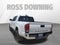 2022 Toyota Tacoma 2WD SR5