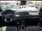 2022 Toyota Tacoma 2WD SR5