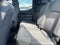 2024 Toyota Tacoma 2WD SR5