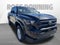 2024 Toyota Tacoma 2WD SR5