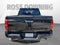 2024 Toyota Tacoma 2WD SR5