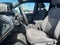 2024 Toyota Tacoma 2WD SR5