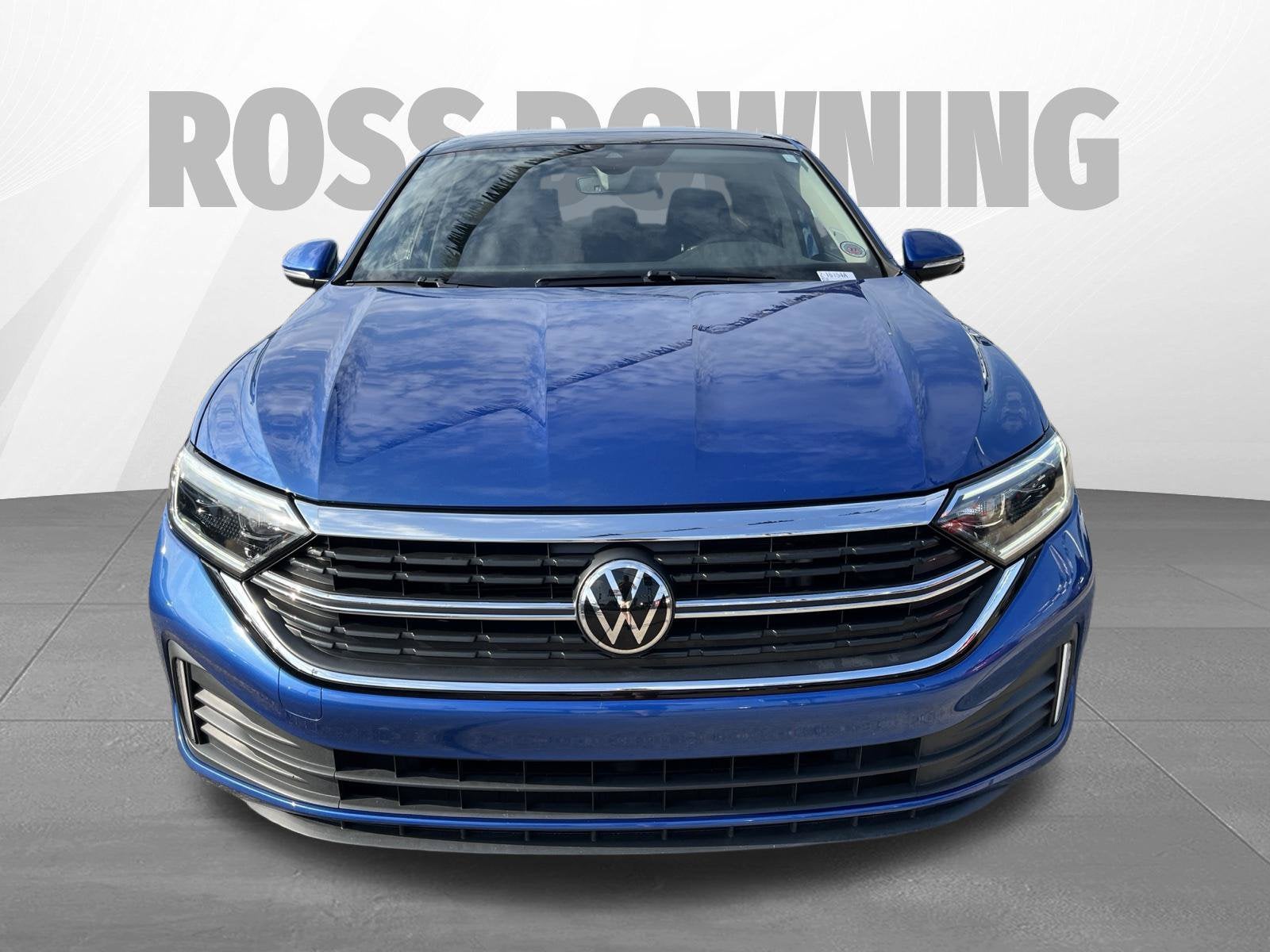 3VWGM7BU3NM026721
