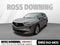 2022 Acura MDX Standard
