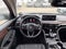 2022 Acura MDX Standard