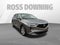 2022 Acura MDX Standard