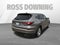 2022 Acura MDX Standard