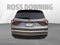 2022 Acura MDX Standard