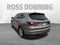 2022 Acura MDX Standard