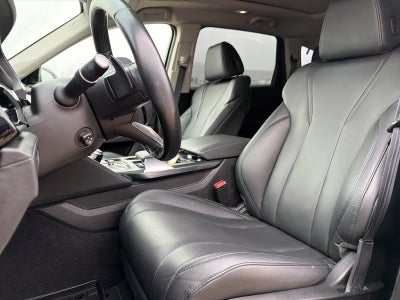 2022 Acura MDX Standard