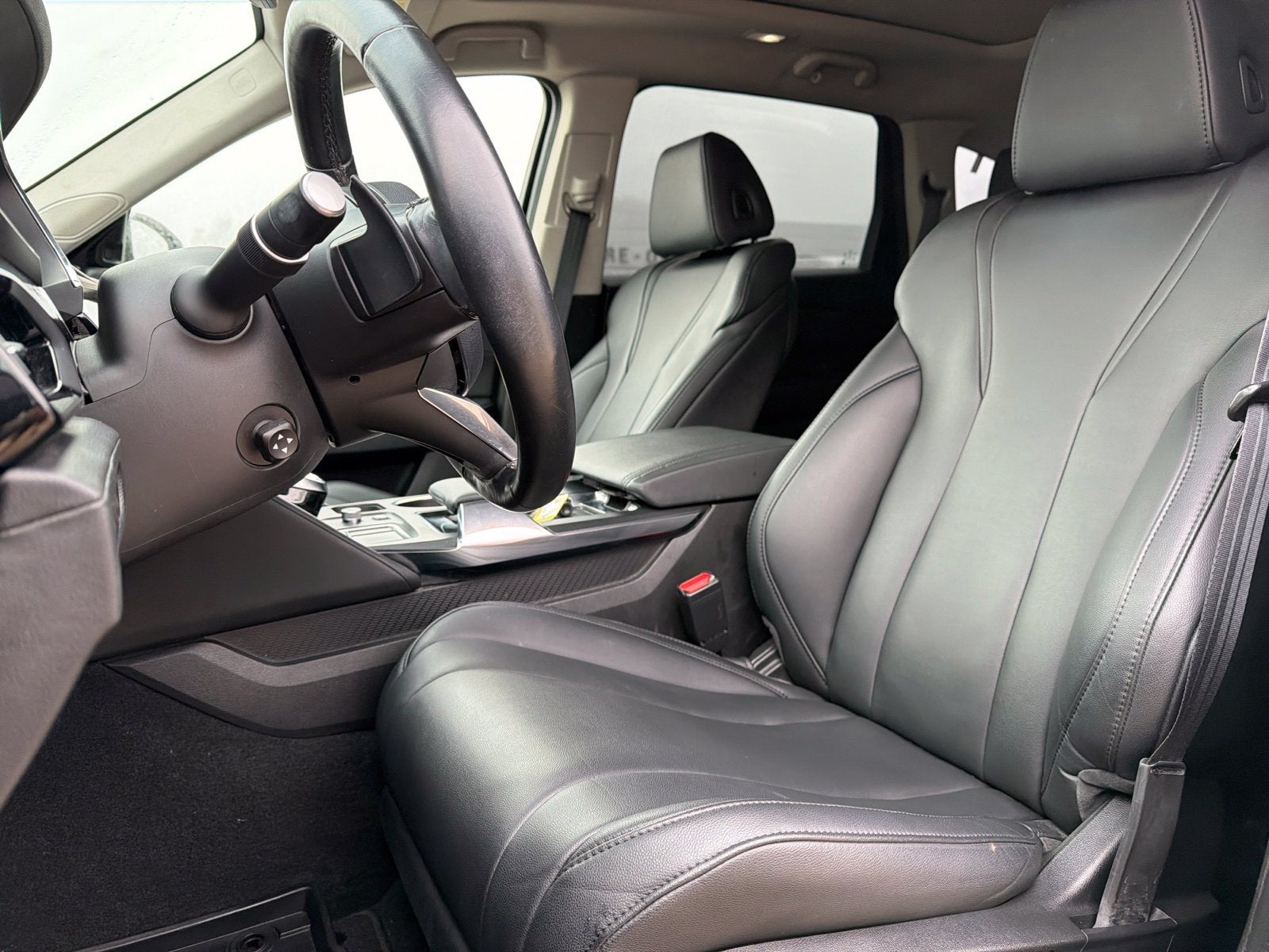 2022 Acura MDX Standard