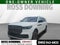 2025 Lincoln Navigator L Black Label