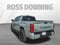 2022 Toyota Tundra 4WD SR5