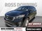 2019 Kia Sorento 2.4L LX