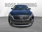 2019 Kia Sorento 2.4L LX