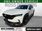 2025 Mazda Mazda CX-50 Hybrid Premium Plus Package