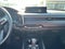 2025 Mazda Mazda CX-50 Hybrid Premium Plus Package