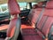 2025 Mazda Mazda CX-50 Hybrid Premium Plus Package