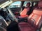 2025 Mazda Mazda CX-50 Hybrid Premium Plus Package