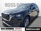 2025 Mazda Mazda CX-90 Select Package
