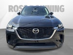 2025 Mazda Mazda CX-90 Select Package