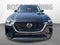 2025 Mazda Mazda CX-90 Select Package