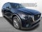 2025 Mazda Mazda CX-90 Select Package