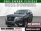 2024 Nissan Armada SV