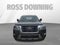 2024 Nissan Armada SV